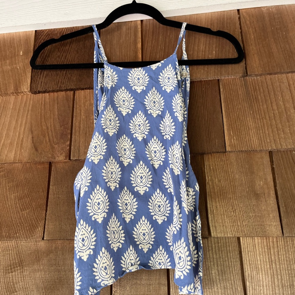 Lucy Love Matching Set